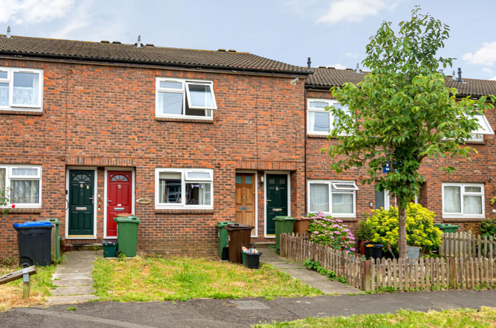 Property photo 7