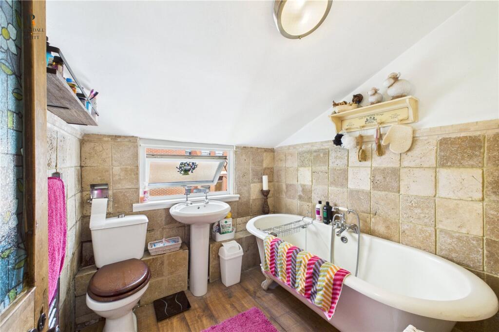 Property photo 6