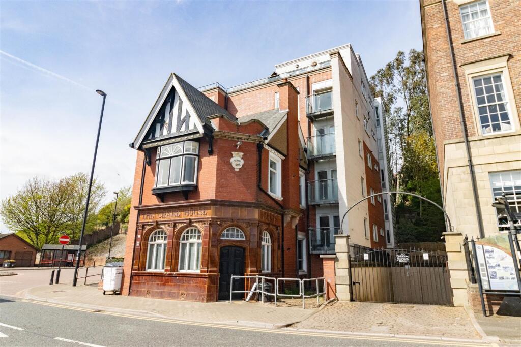 Property photo 4