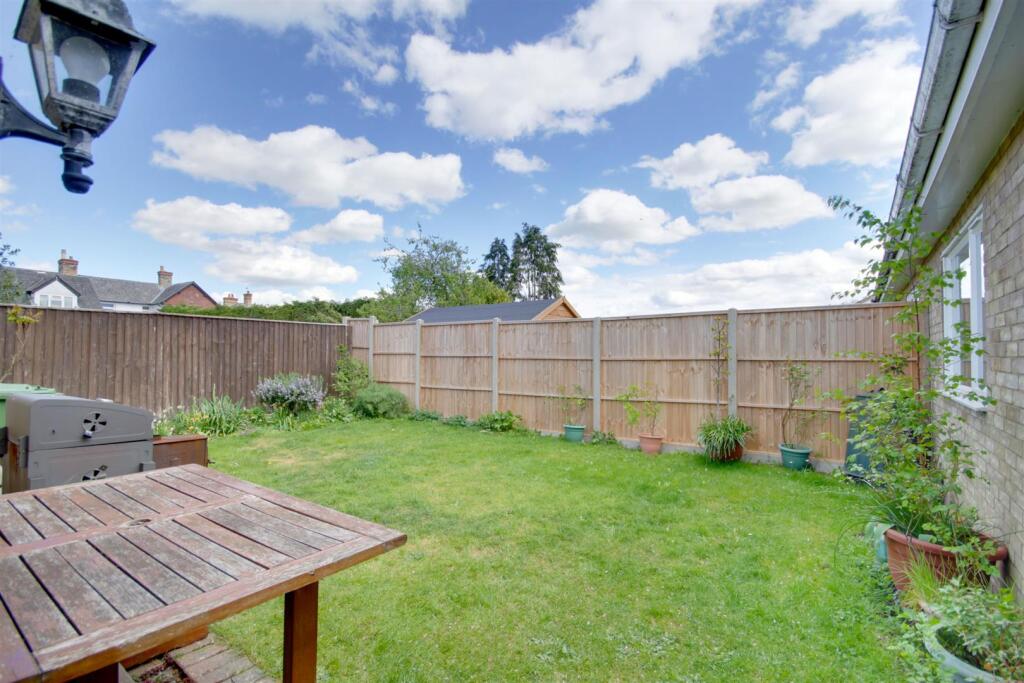 Property photo 7