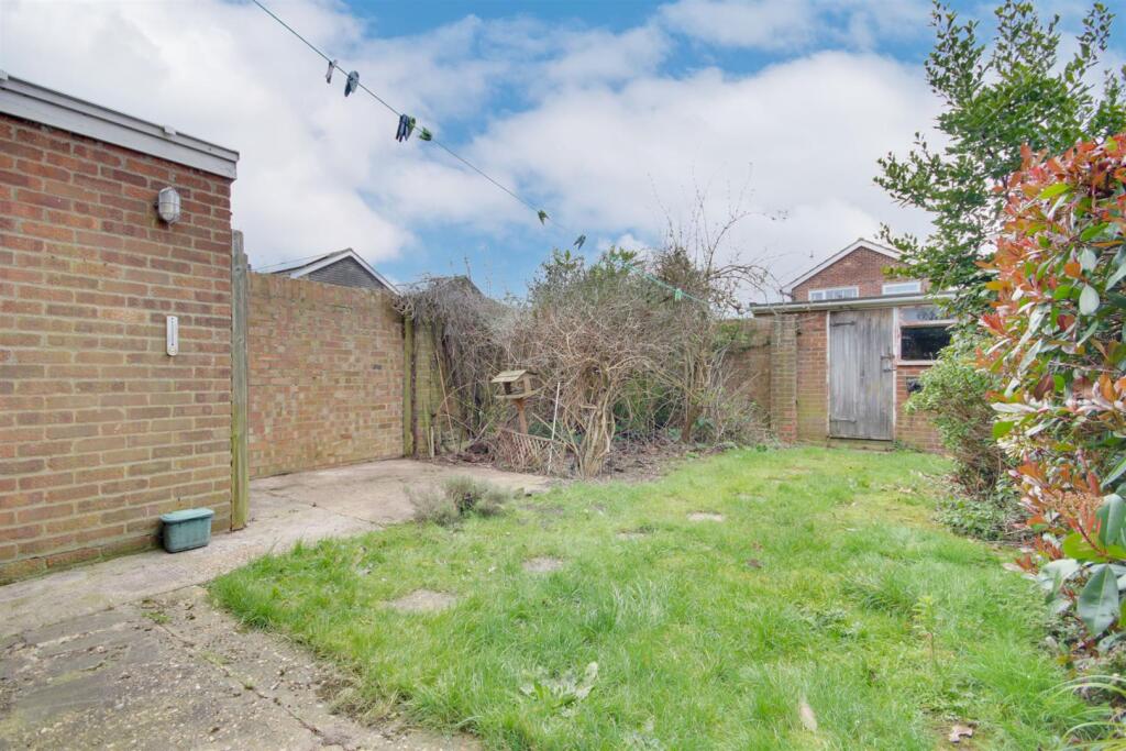 Property photo 7