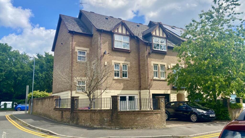 Property photo 5