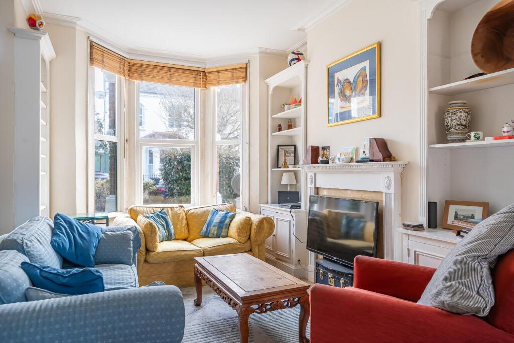 Property photo 4