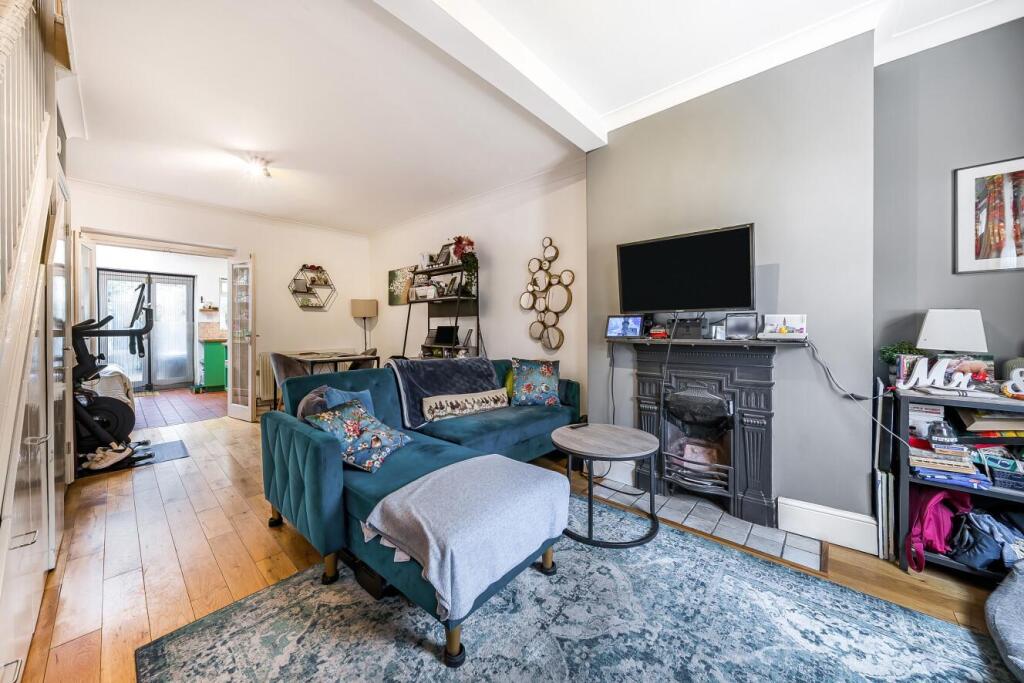 Property photo 4