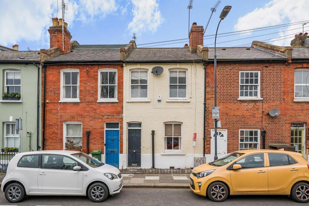 Property photo 7