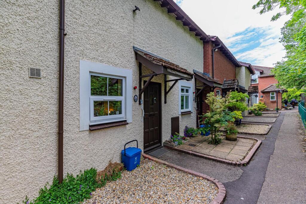 Property photo 7