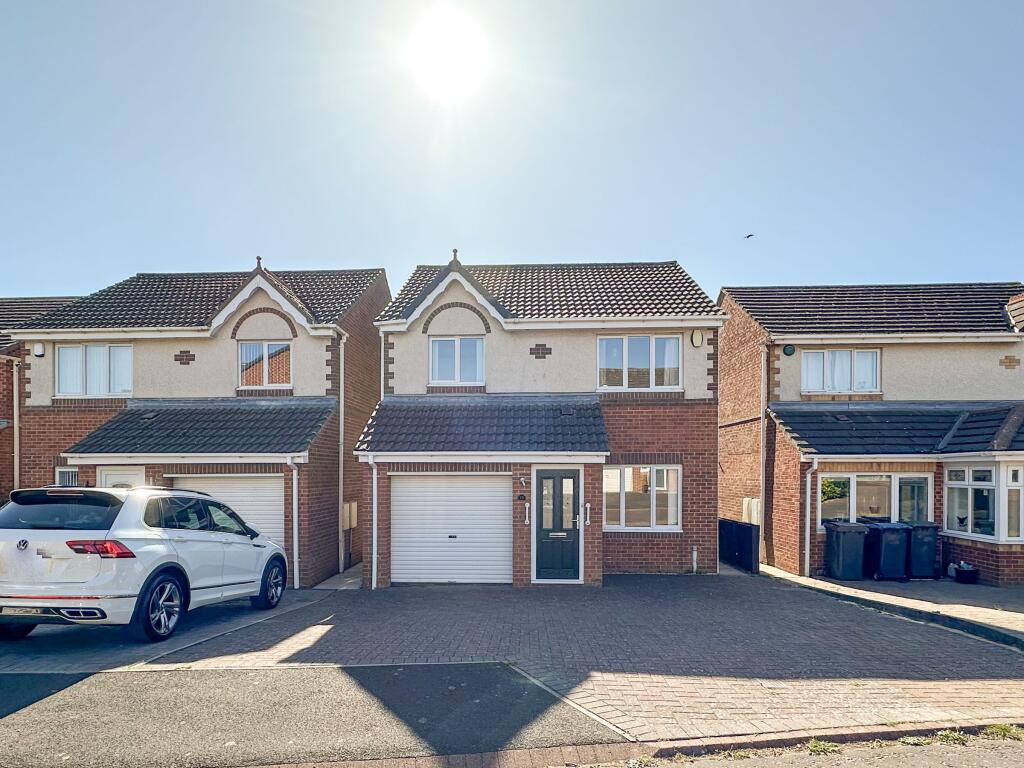 Property photo 5