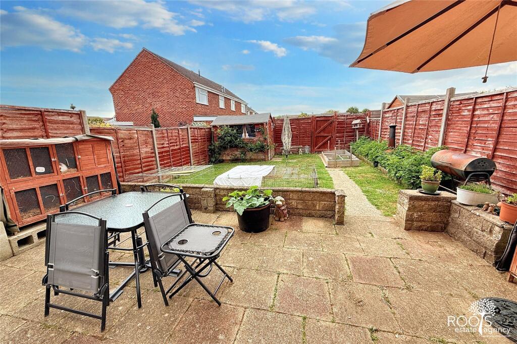 Property photo 7