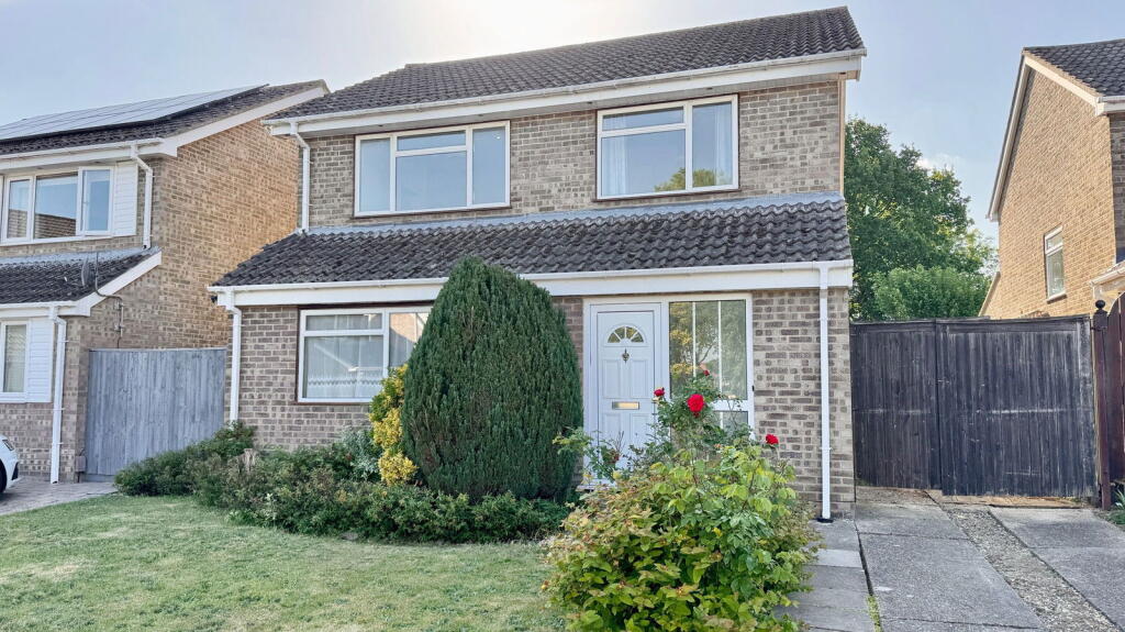 Property photo 5