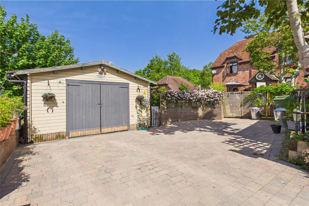 Property photo 6