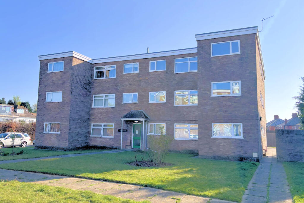 Property photo 3