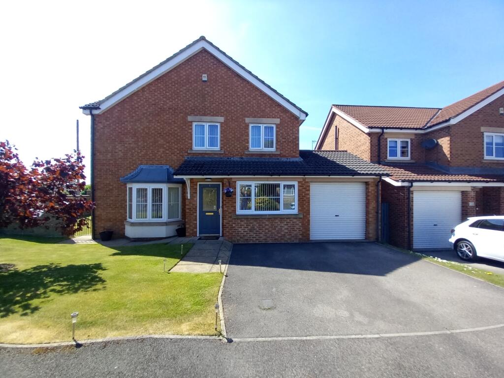 Property photo 7