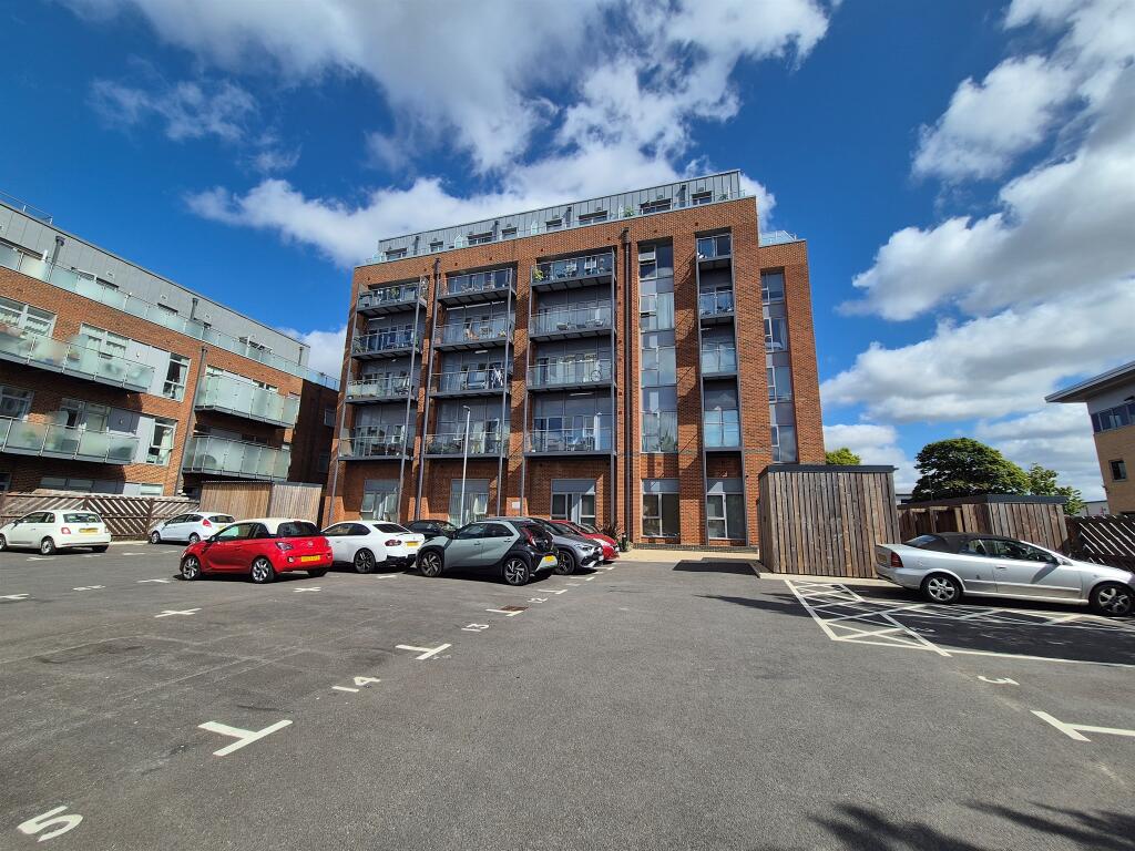 Property photo 4