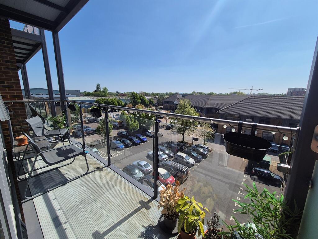Property photo 7