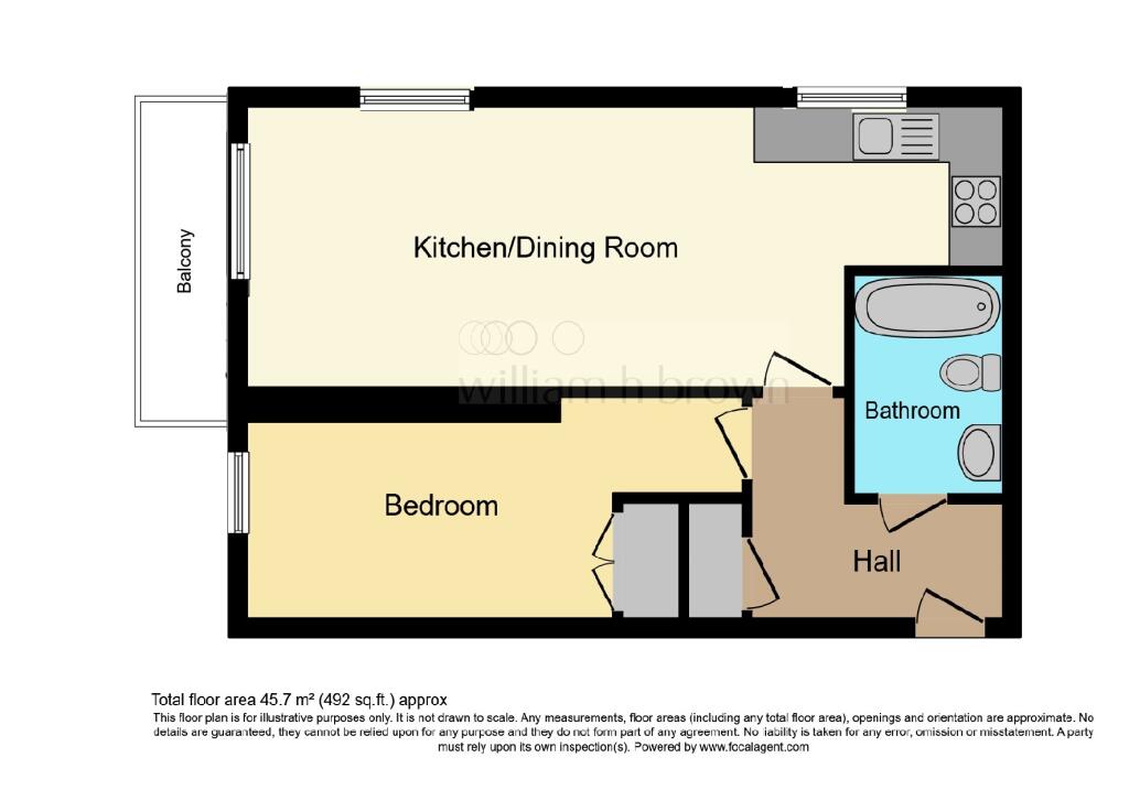 Property photo 1