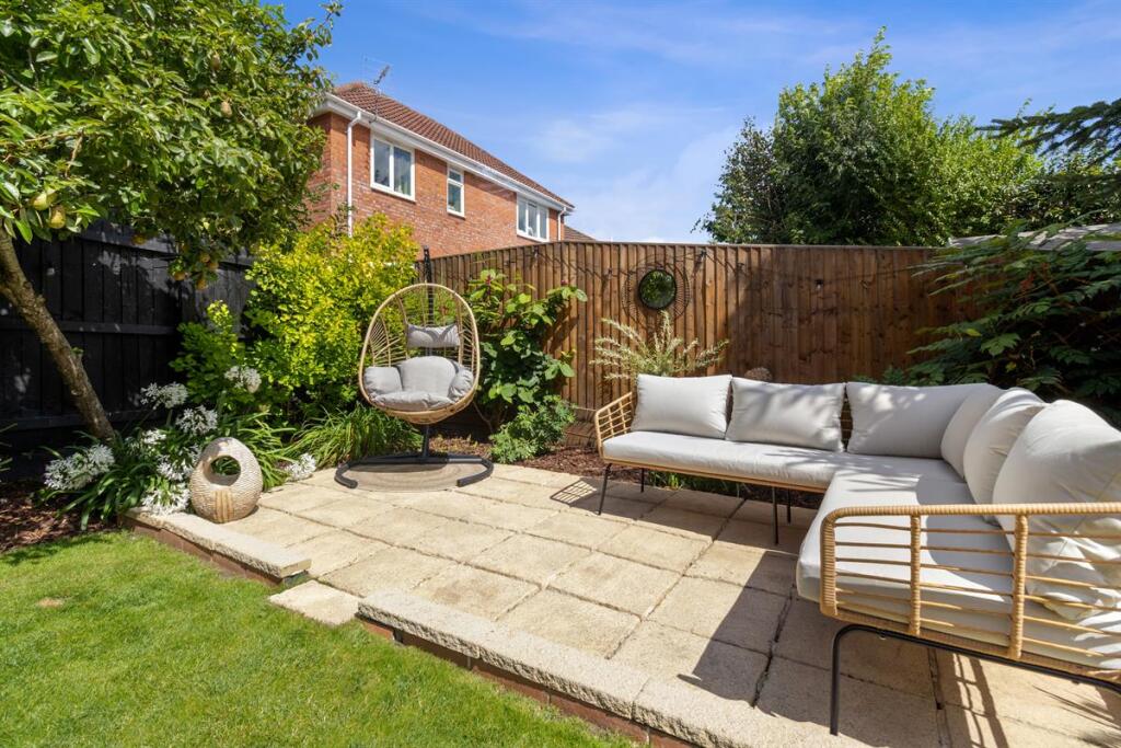 Property photo 5