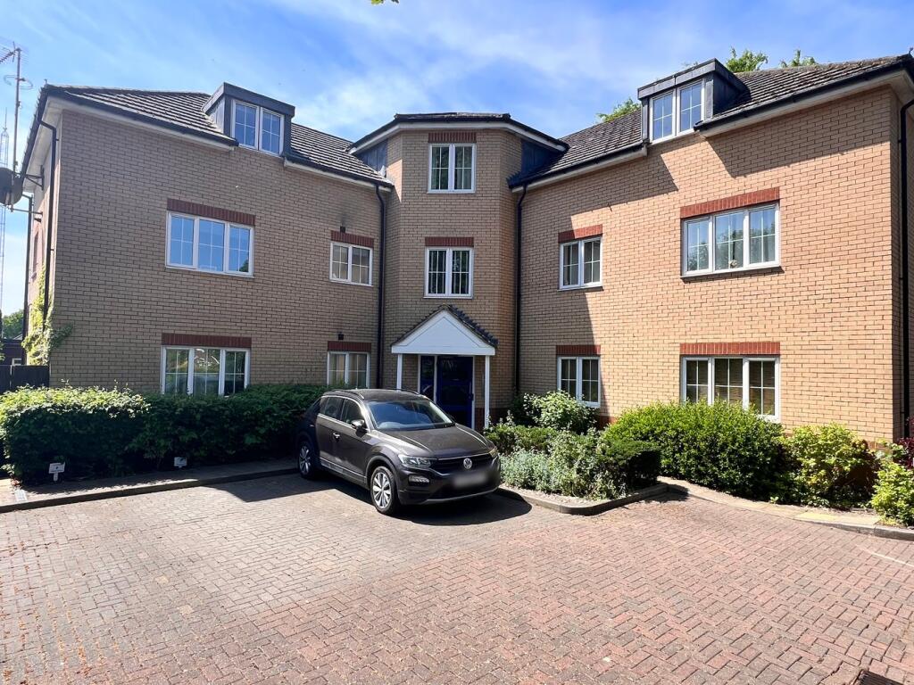 Property photo 3