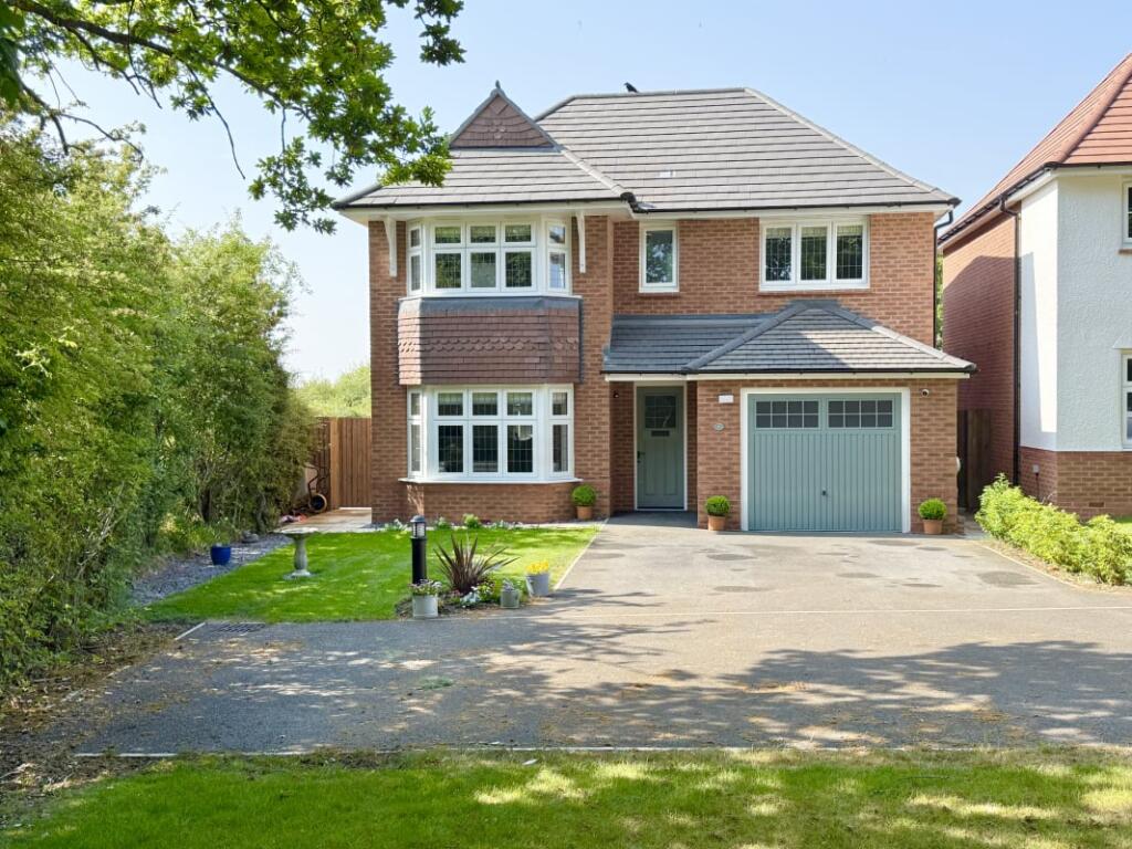 Property photo 7