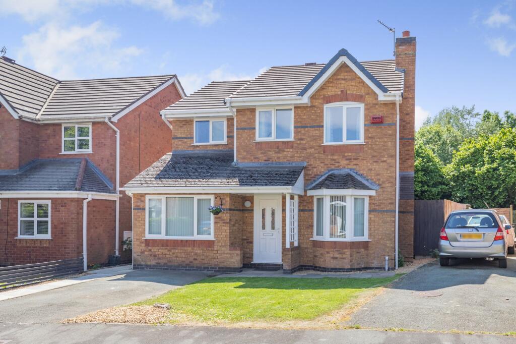 Property photo 7