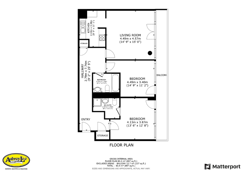 Property photo 4