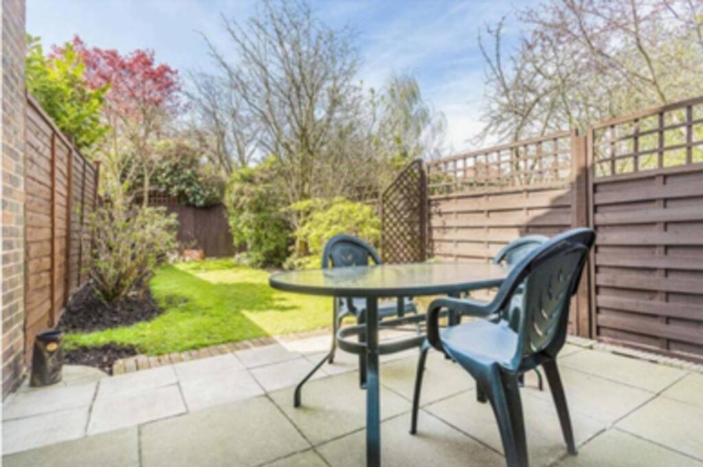 Property photo 7