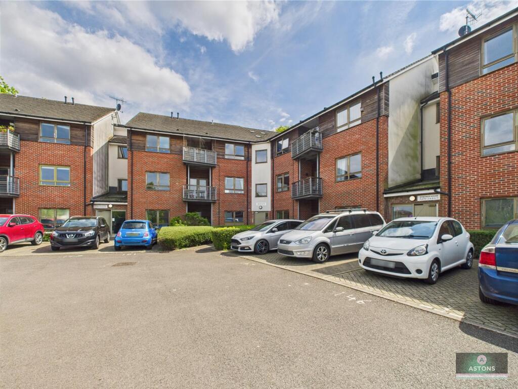 Property photo 1