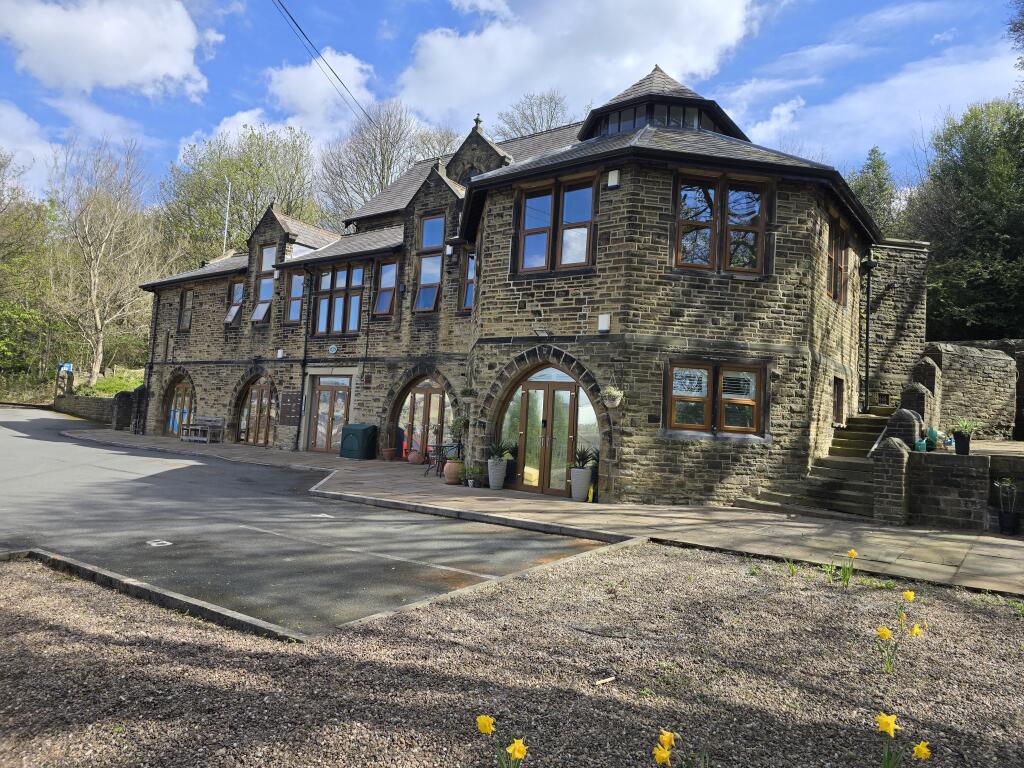 Property photo 6