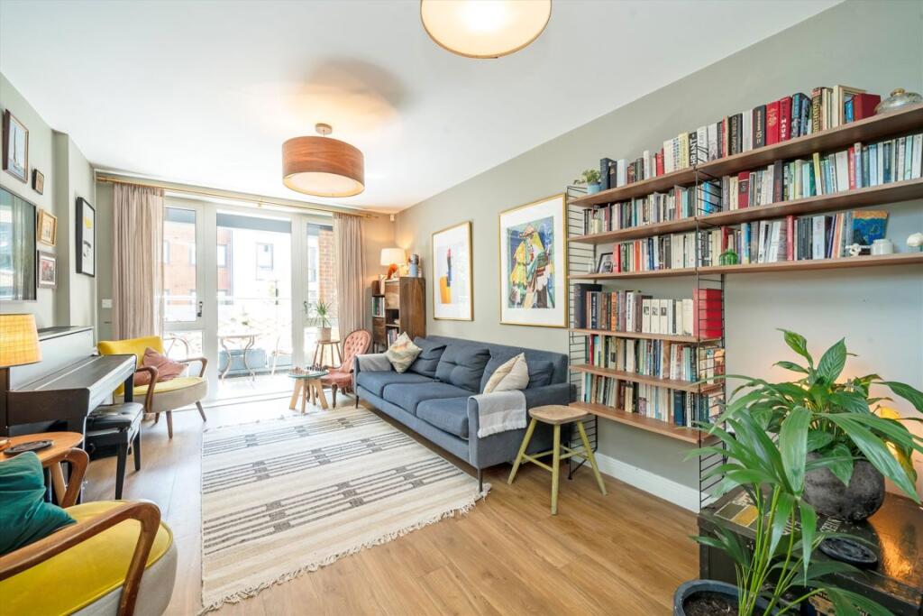 Property photo 6