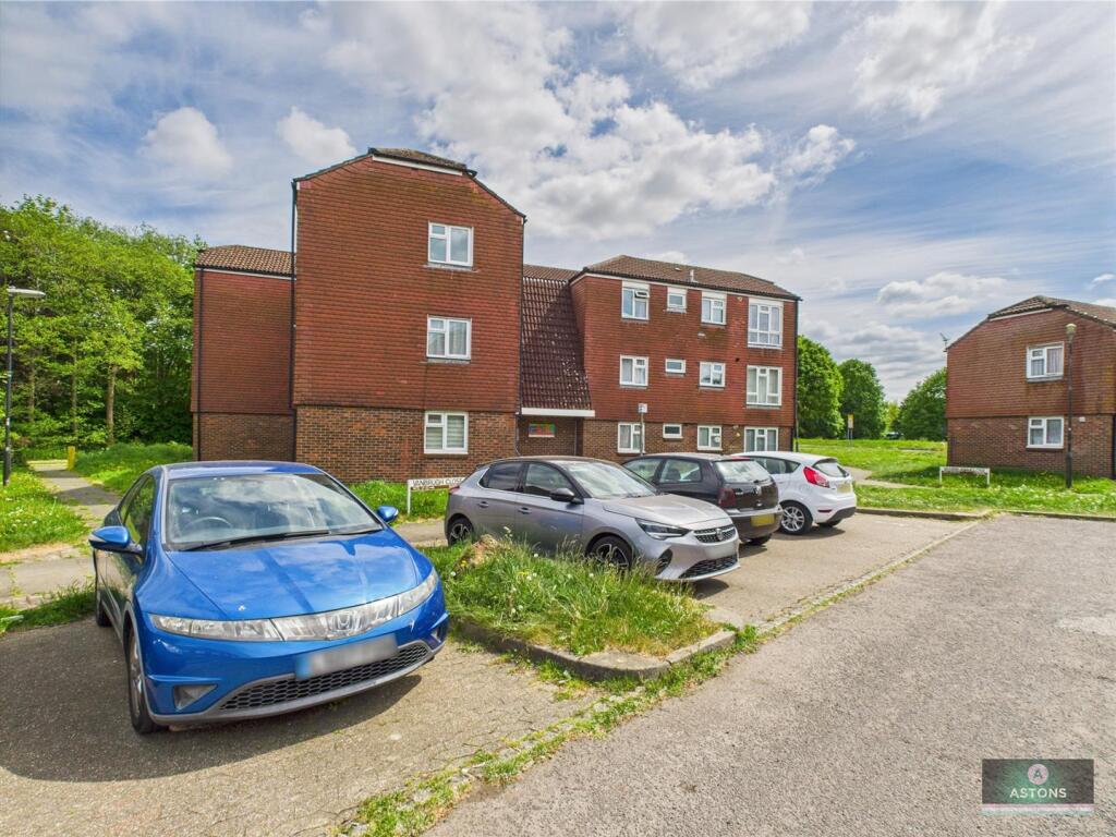 Property photo 6