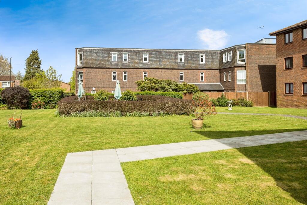 Property photo 7