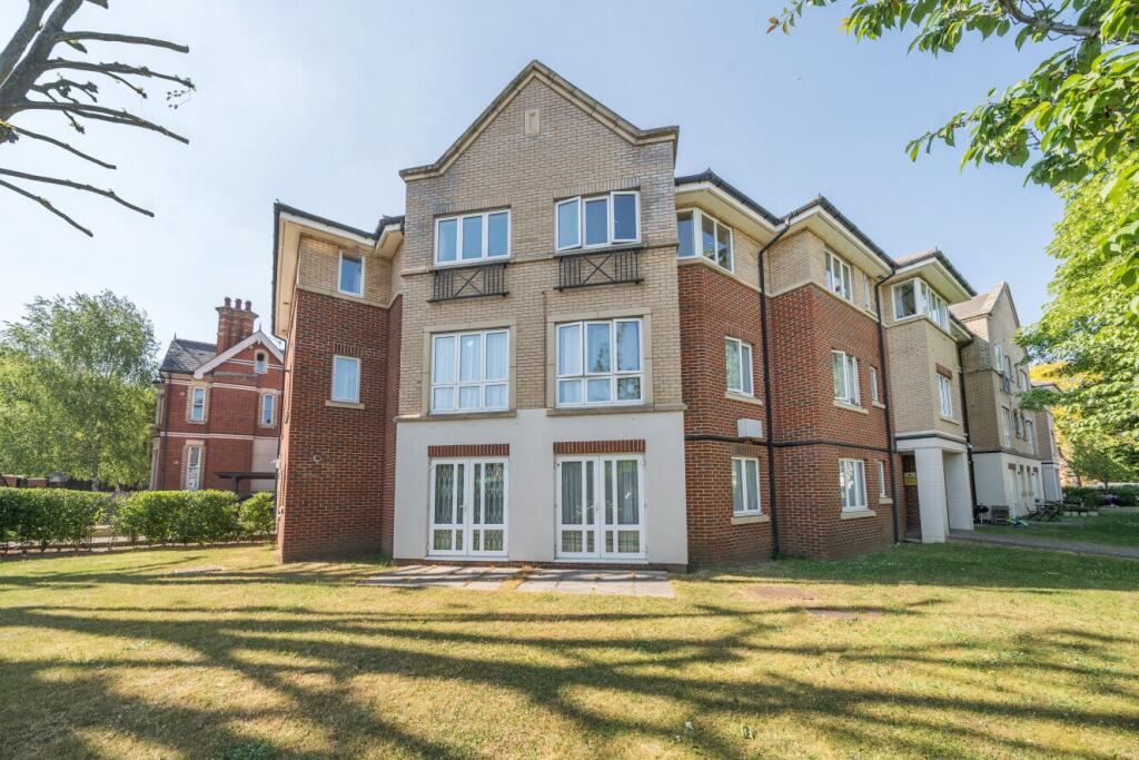 Property photo 5