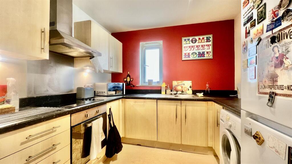 Property photo 7