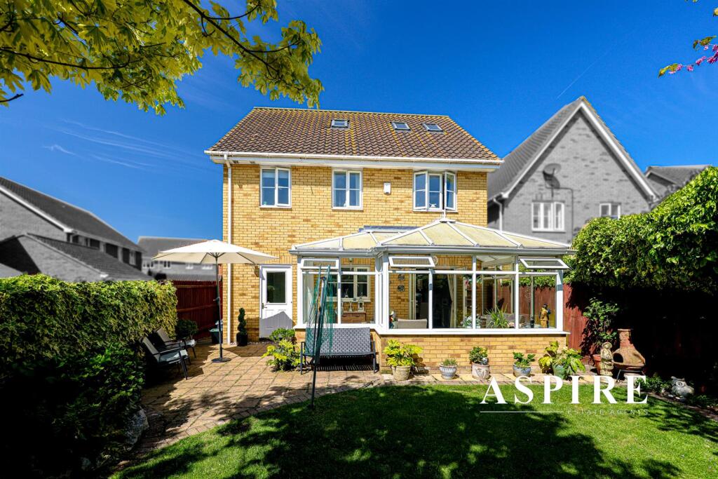 Property photo 5