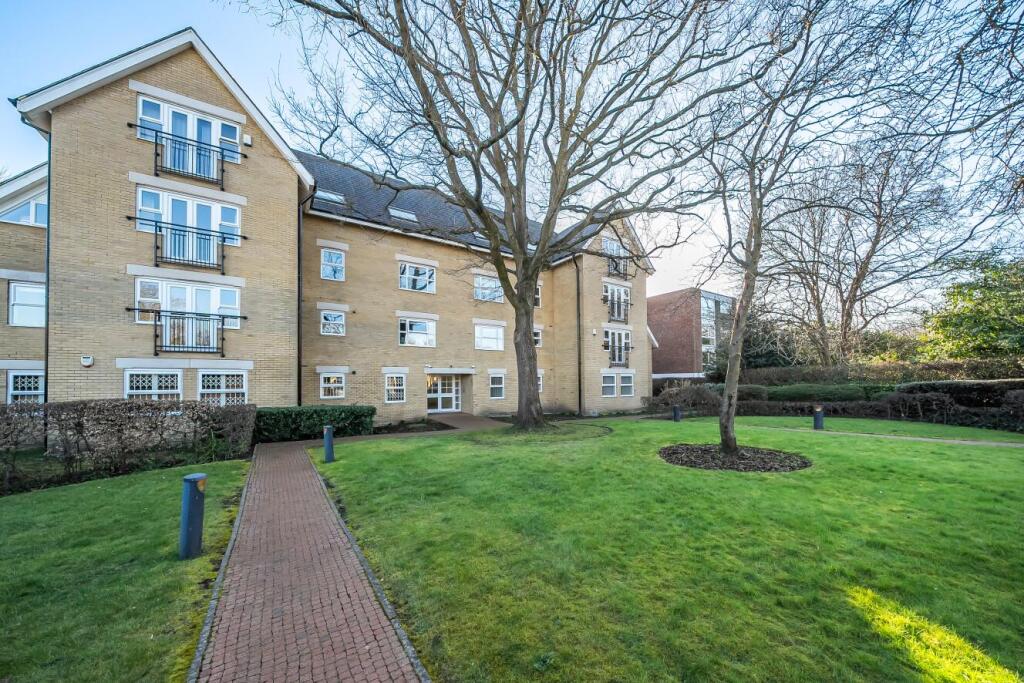 Property photo 6