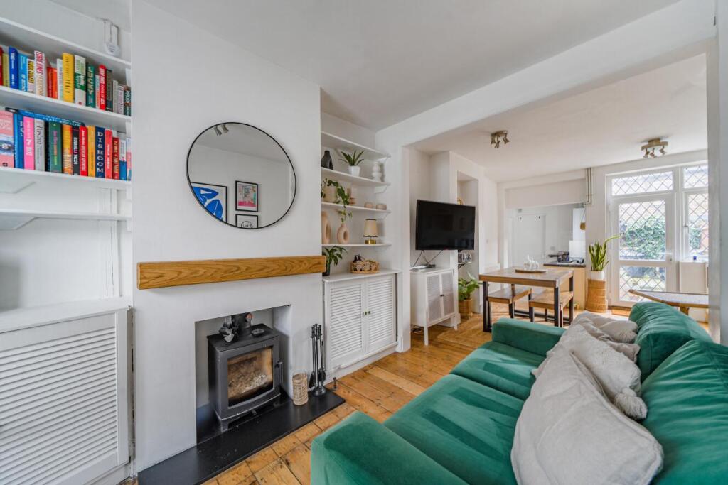 Property photo 7