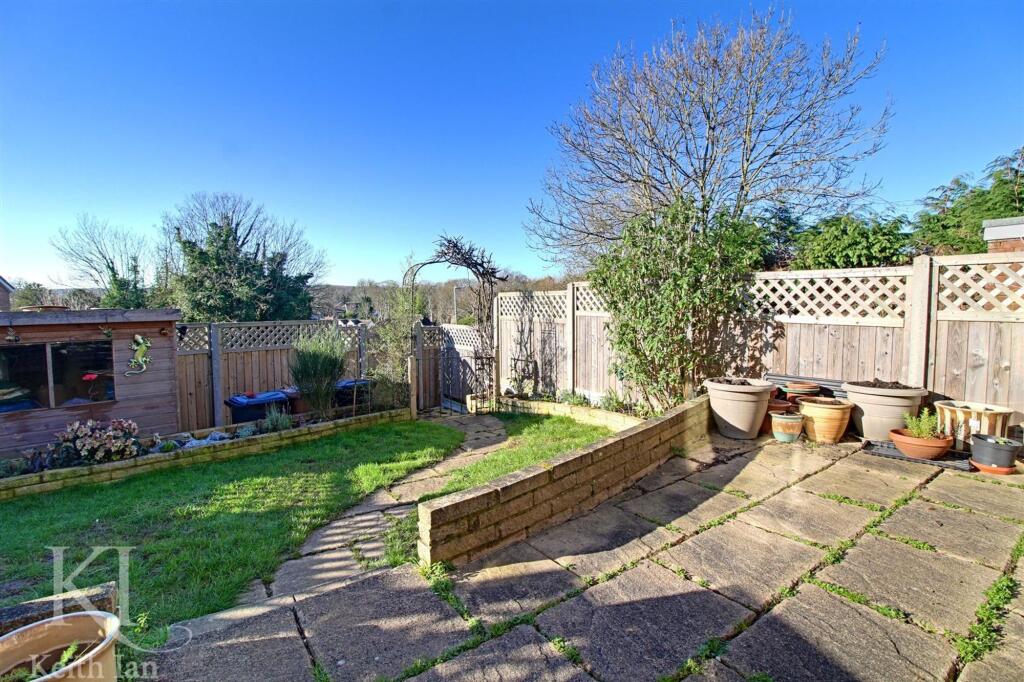 Property photo 7