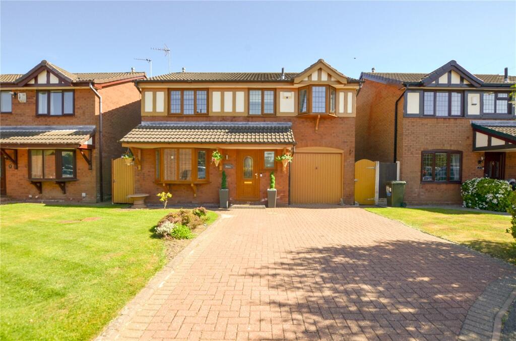 Property photo 5