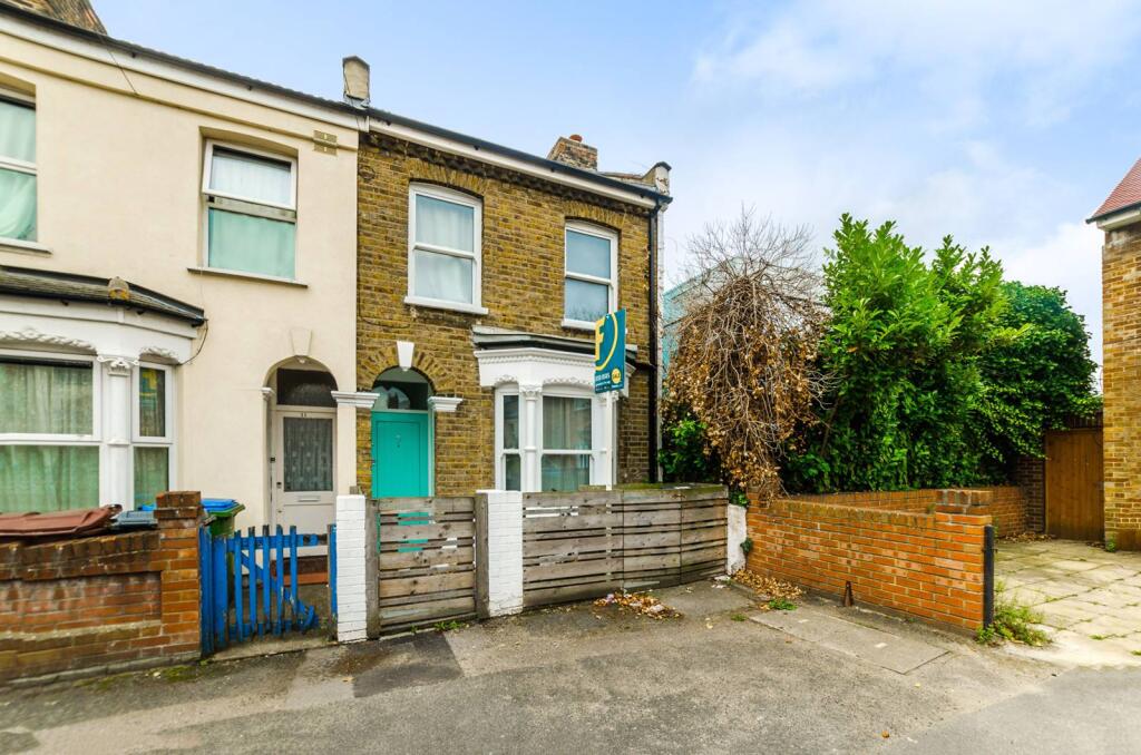 Property photo 6