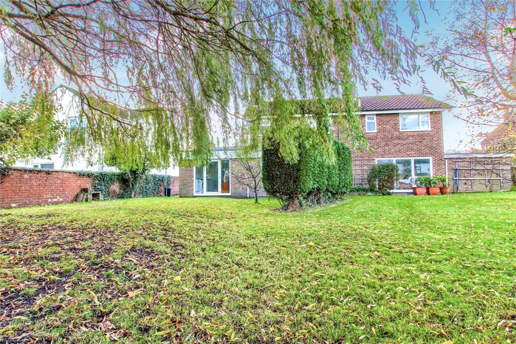 Property photo 5