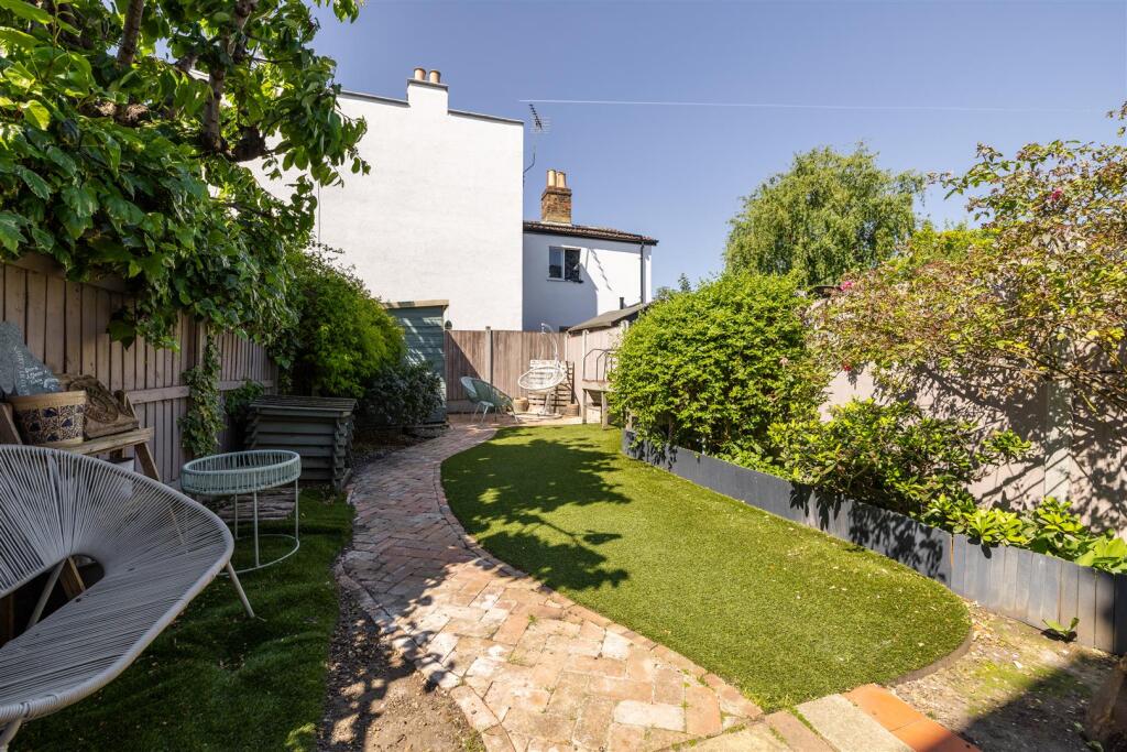 Property photo 6