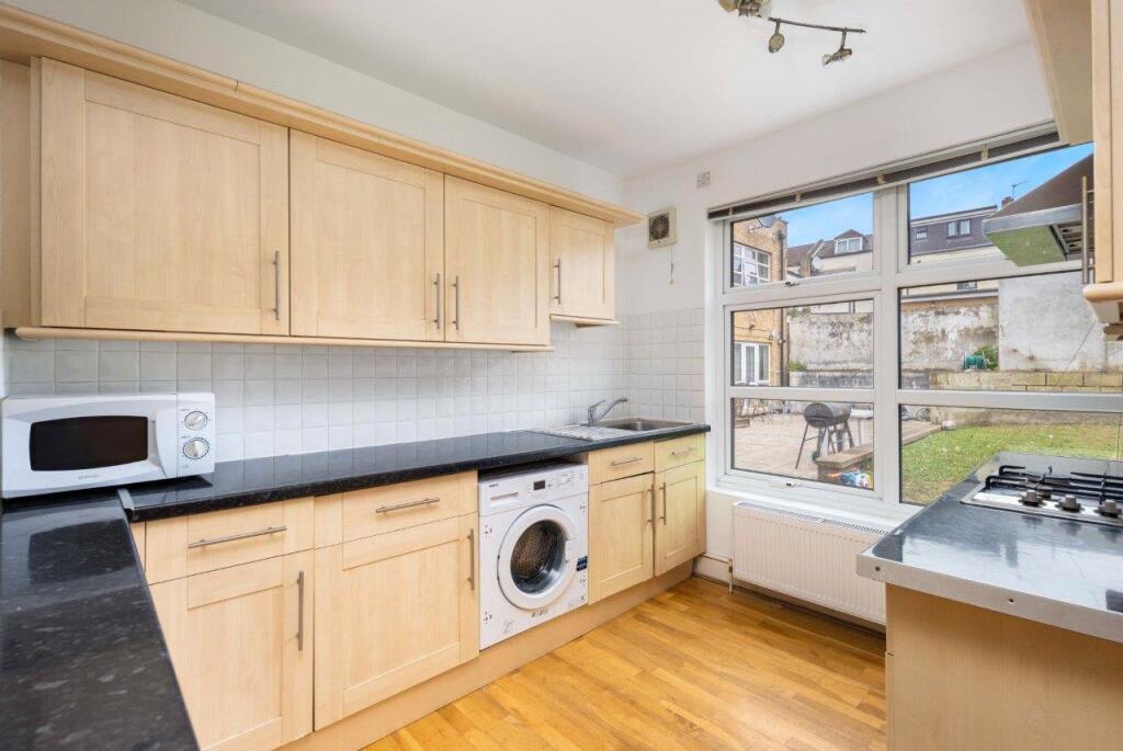 Property photo 6