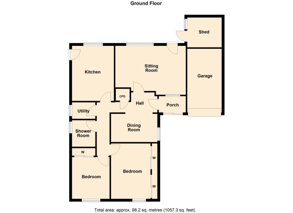 Property photo 2