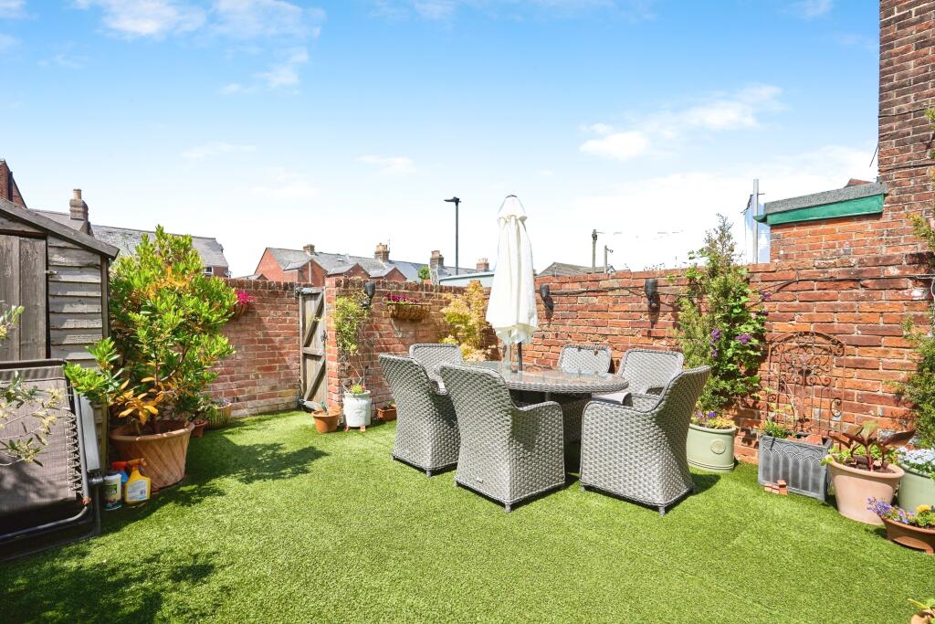 Property photo 6