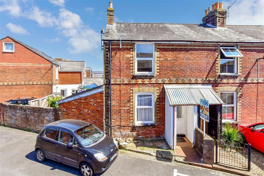 Property photo 6