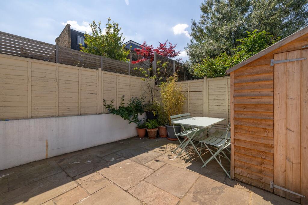 Property photo 7