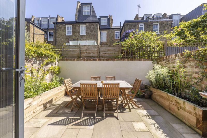 Property photo 6