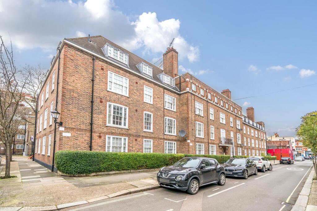 Property photo 6
