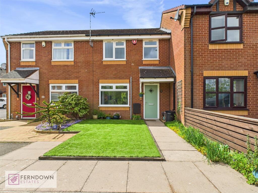 Property photo 7