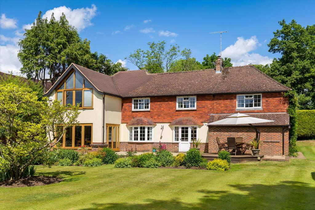 Property photo 5