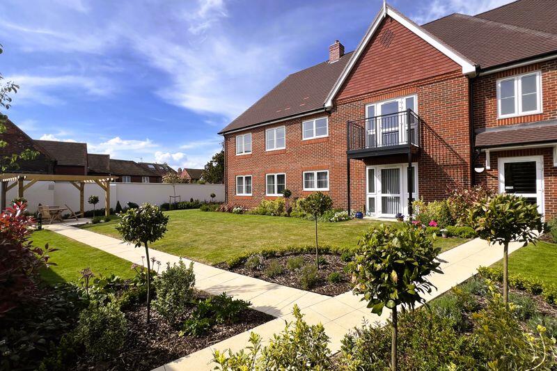 Property photo 7